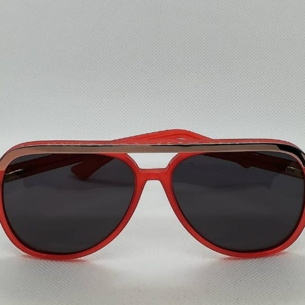 LaVish Sunglasses